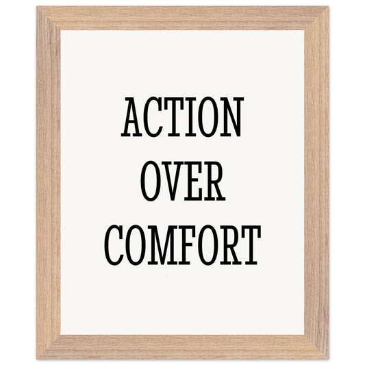 15e33db7-a133-410d-9649-1f25bbd0739c