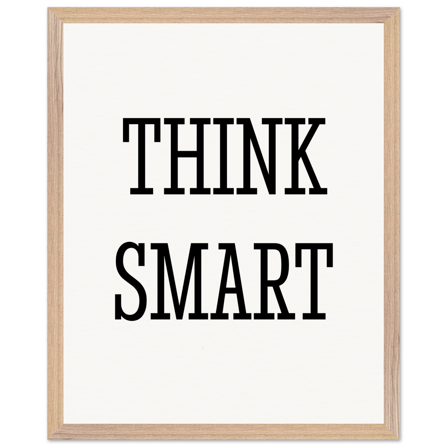 163578e8-414f-4119-b44a-f879b815aefa