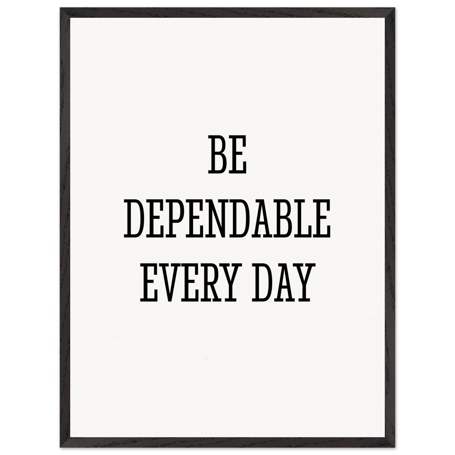 166393f2-0e17-4355-bd04-56b306d4eb37