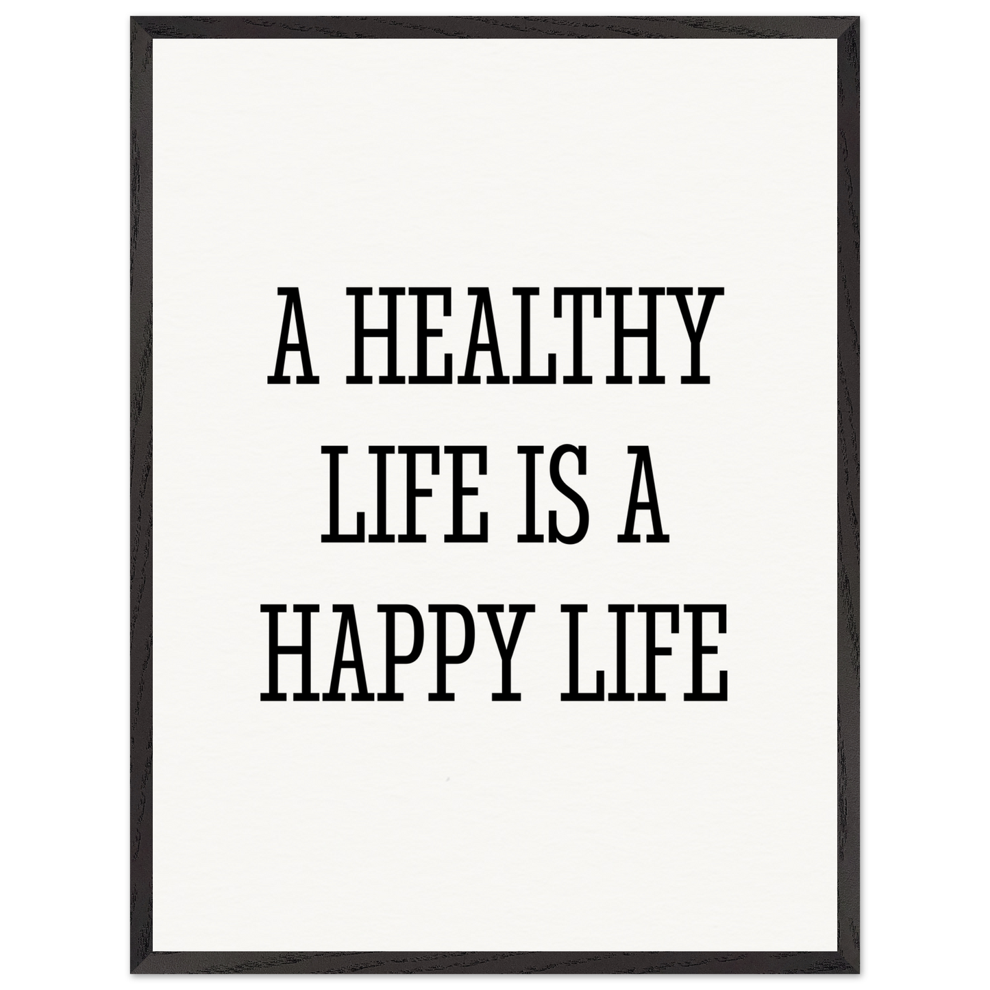 1666f392-8c42-4f86-b6f3-ba14e3236b82