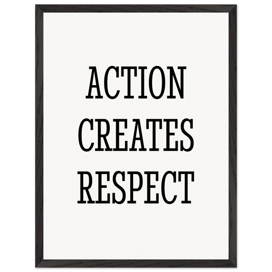 169da37c-2b97-412e-82d0-5f1d090bf117