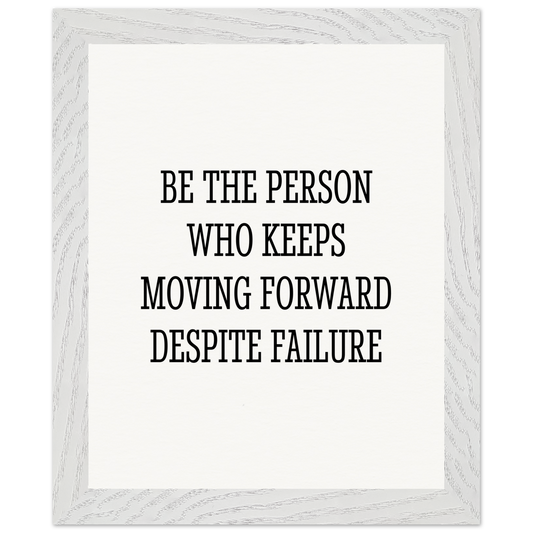 16edb1f4-6d0d-4933-8514-5f59096a3d6b