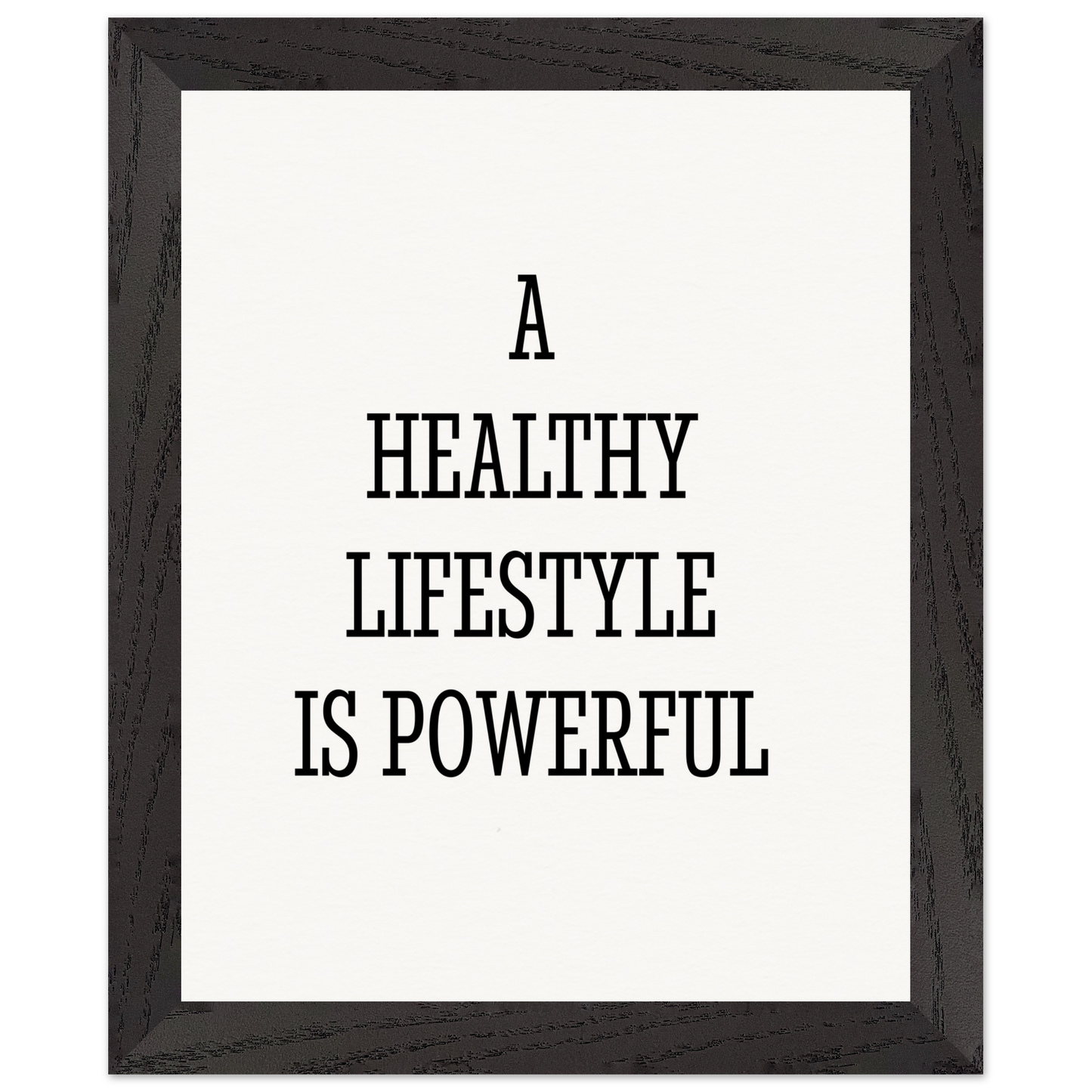 17432f06-40bc-4207-9633-fbf4fa6be37b