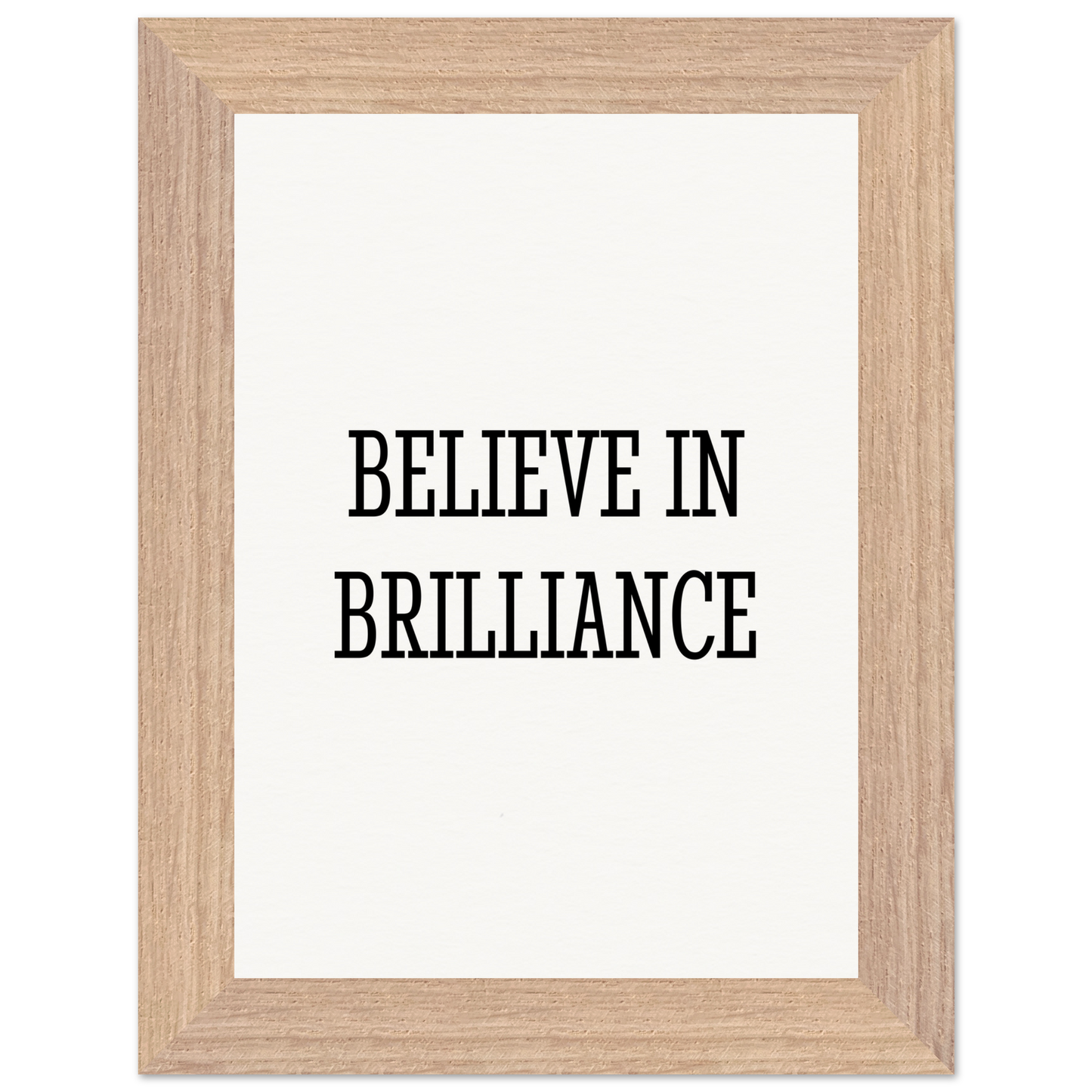 176b34d4-ab1d-49c5-8fd9-9dc0d977fd71