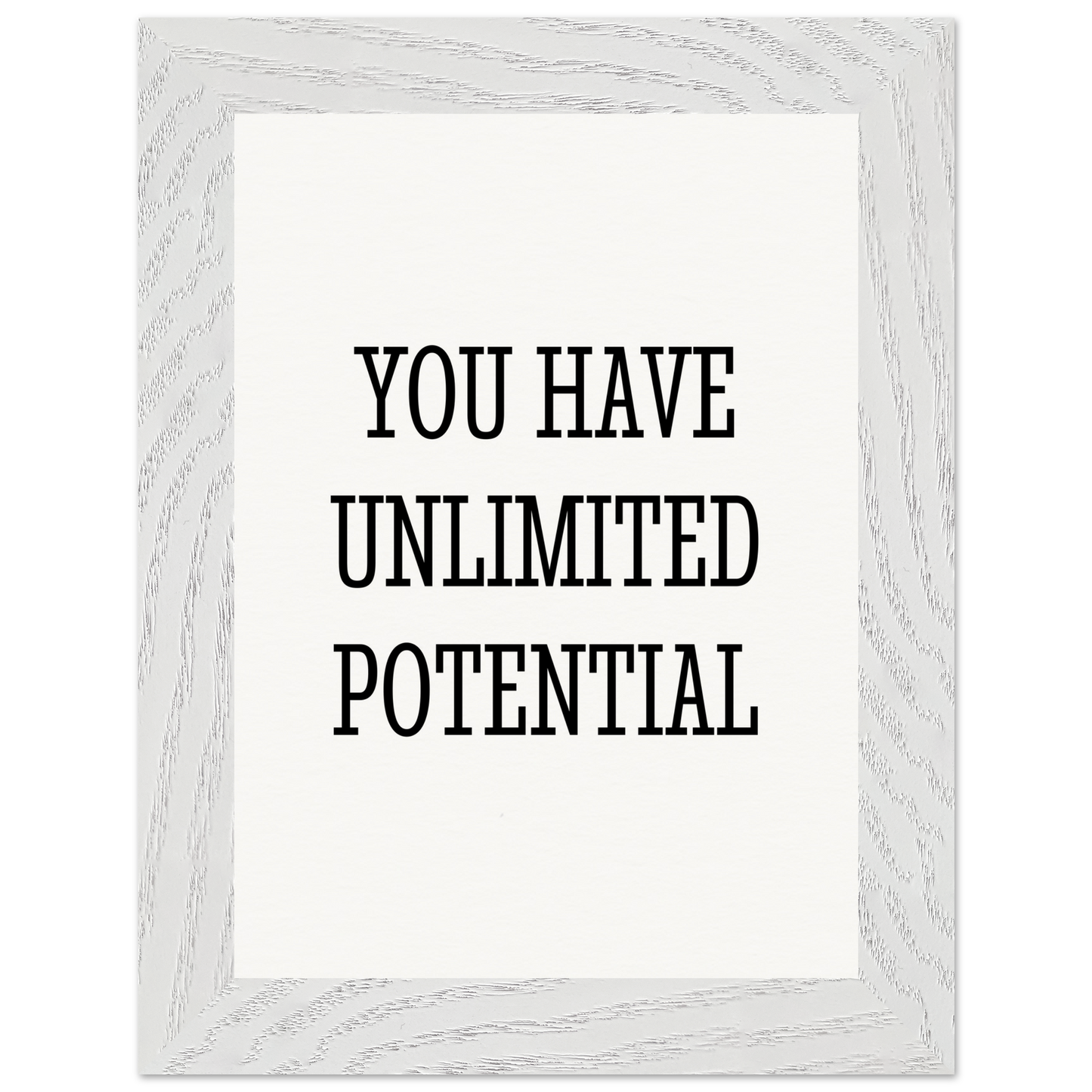 17d8cdfa-e3cd-4c31-b8ff-99794f3b5004