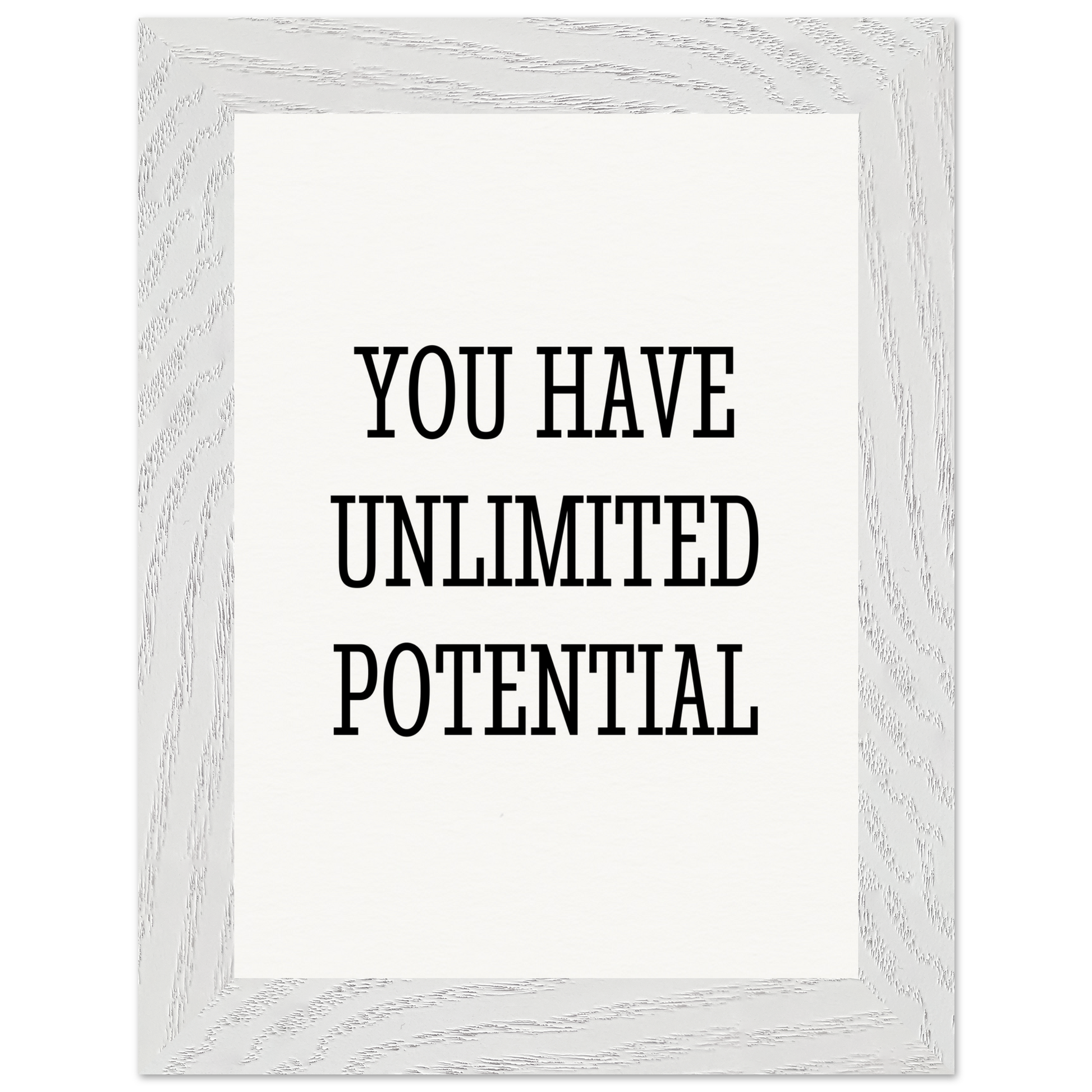 17d8cdfa-e3cd-4c31-b8ff-99794f3b5004