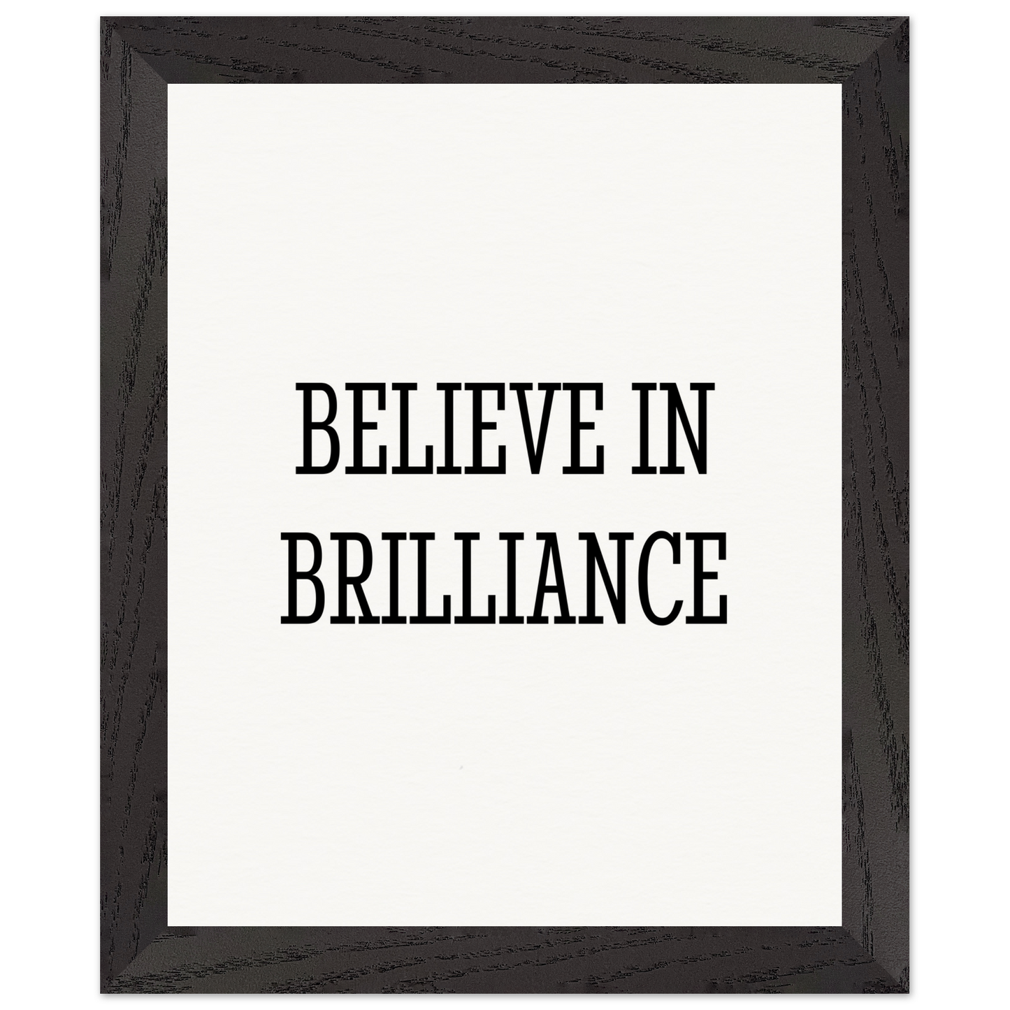 17ec77ac-84d2-4b13-b2a1-0648f38f1443