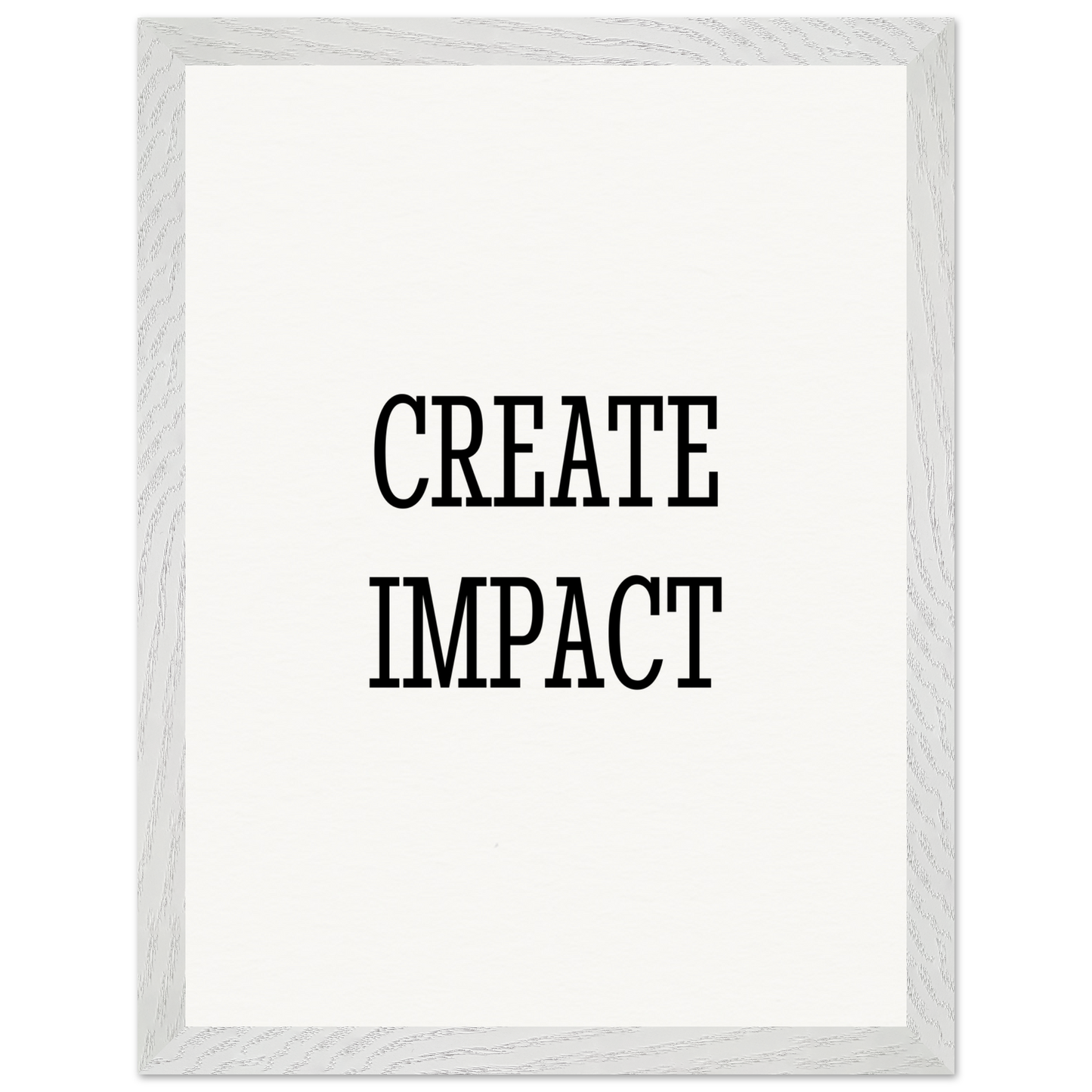 1805b01a-7a38-4f7d-9dda-4ab41a0e1073