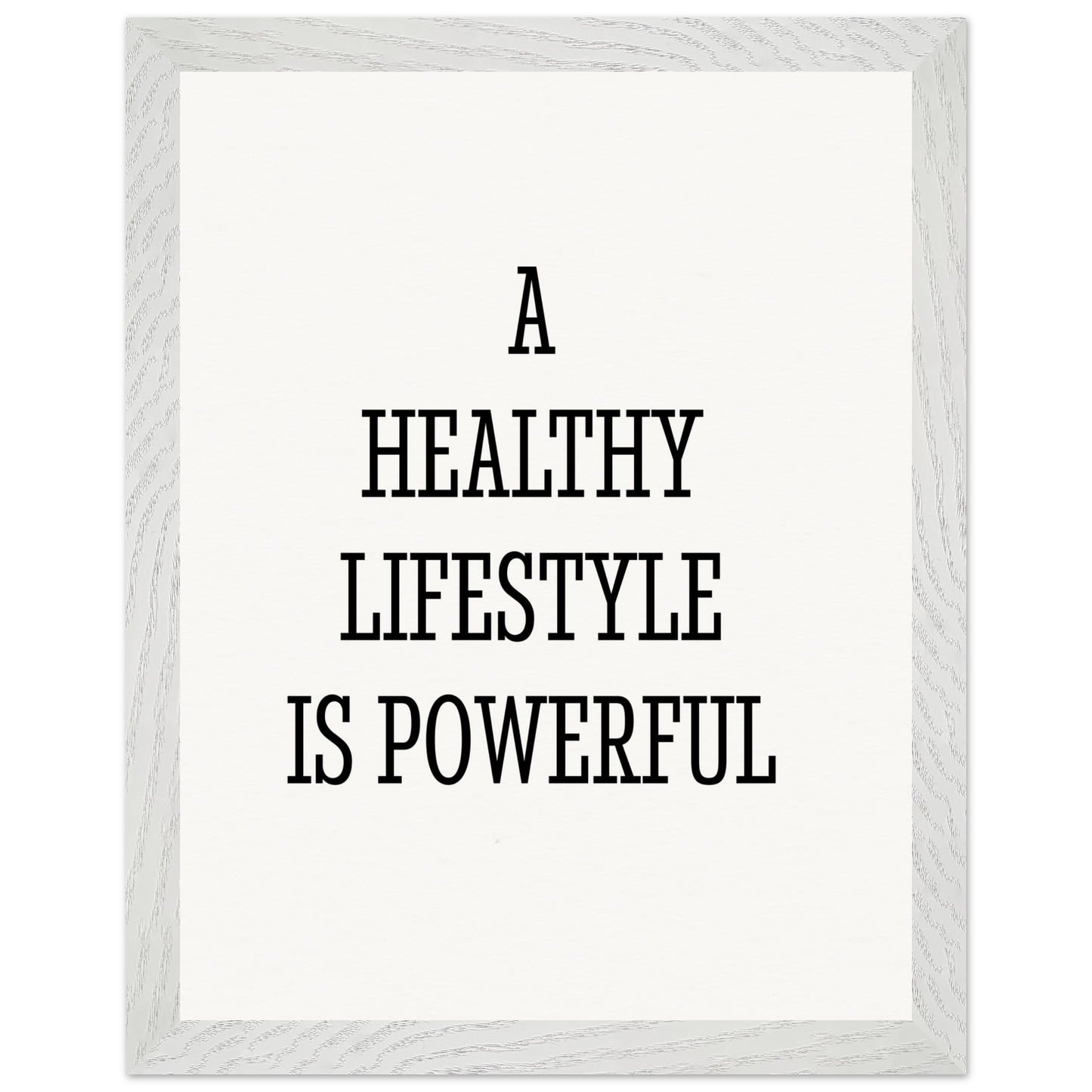 18107663-eb89-4da7-acf3-75b93534cc9a