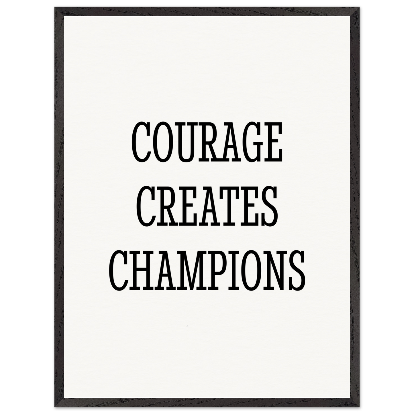 182097ba-2edd-4edd-a948-1aa4dfe51235