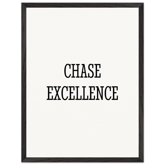 1844d175-63da-4f93-aa8f-a41cf758ad08