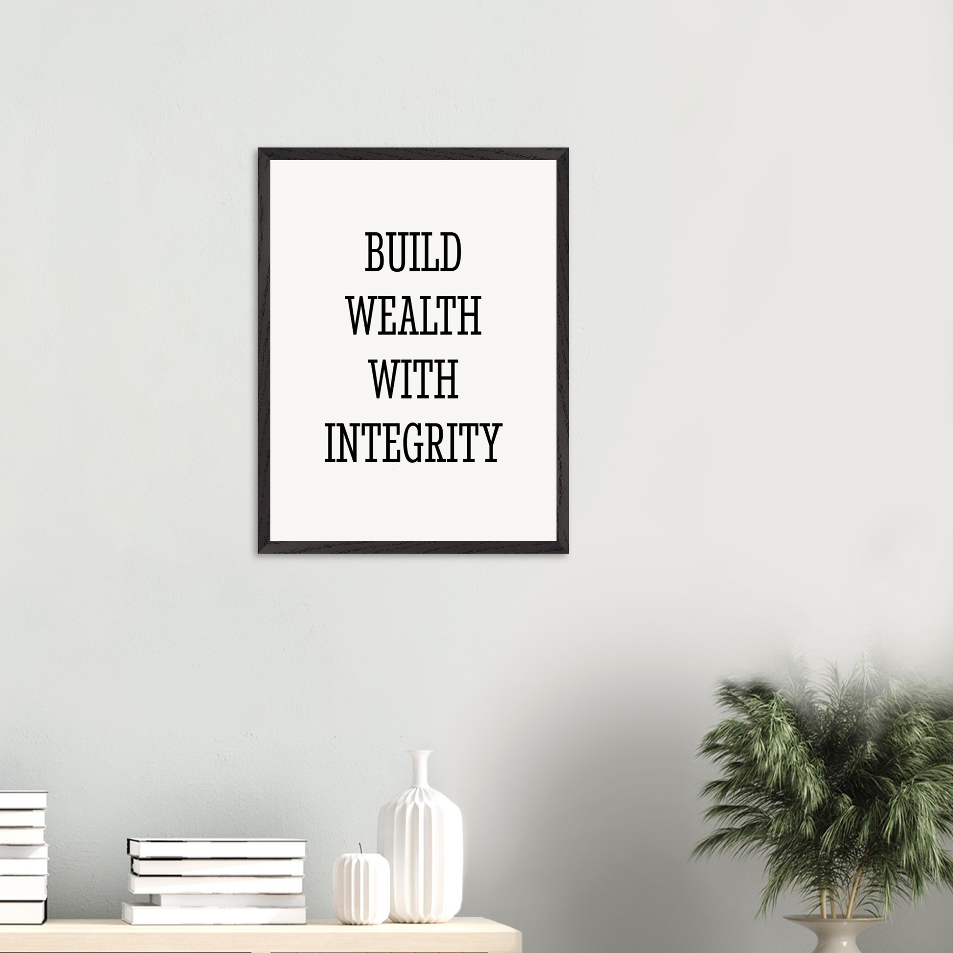 1867c936-1e03-43e6-98af-3010cd495cc6