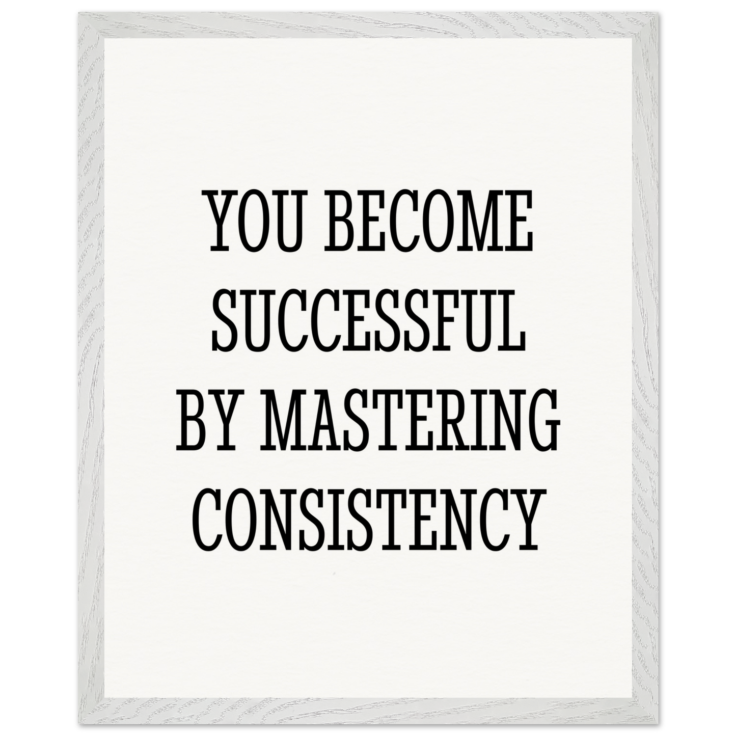 188bdf77-e0fd-46d1-889d-ad2a2b2e29a5