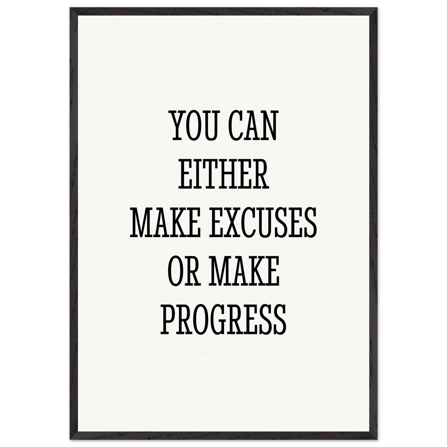 18962346-71c7-4607-aa48-a4b983b683e4