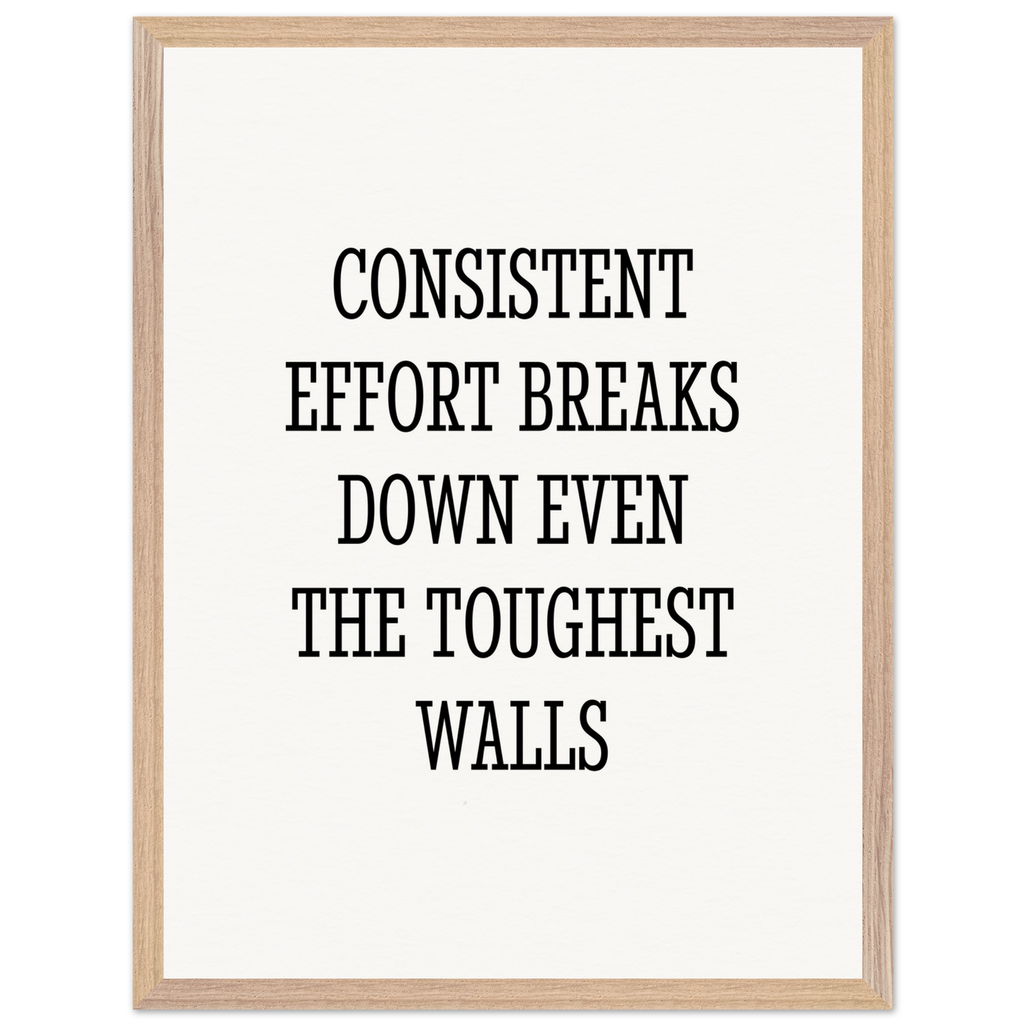 18d32f94-fdb2-42f6-a019-5921c4f9b85d