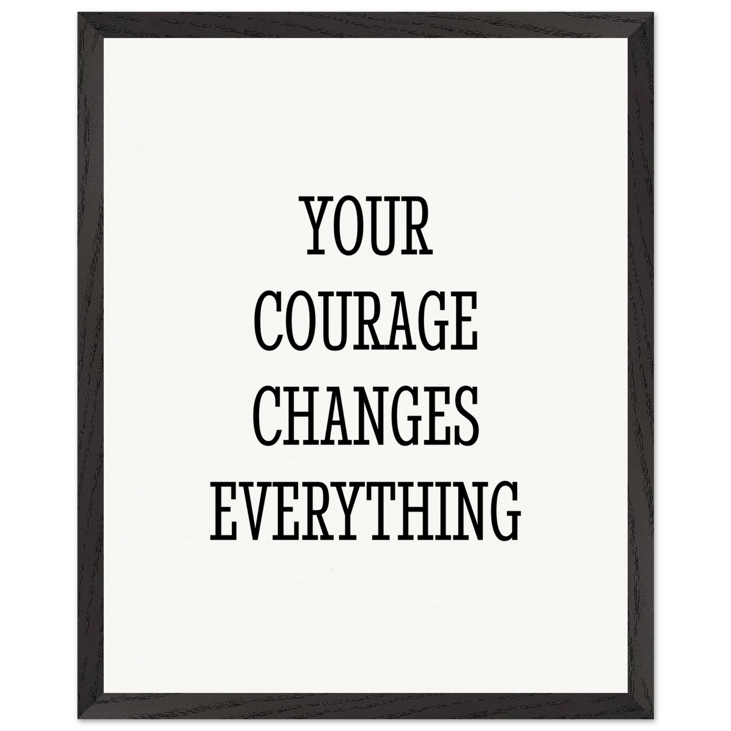 195276ea-8490-41bf-8205-3694255c6eff