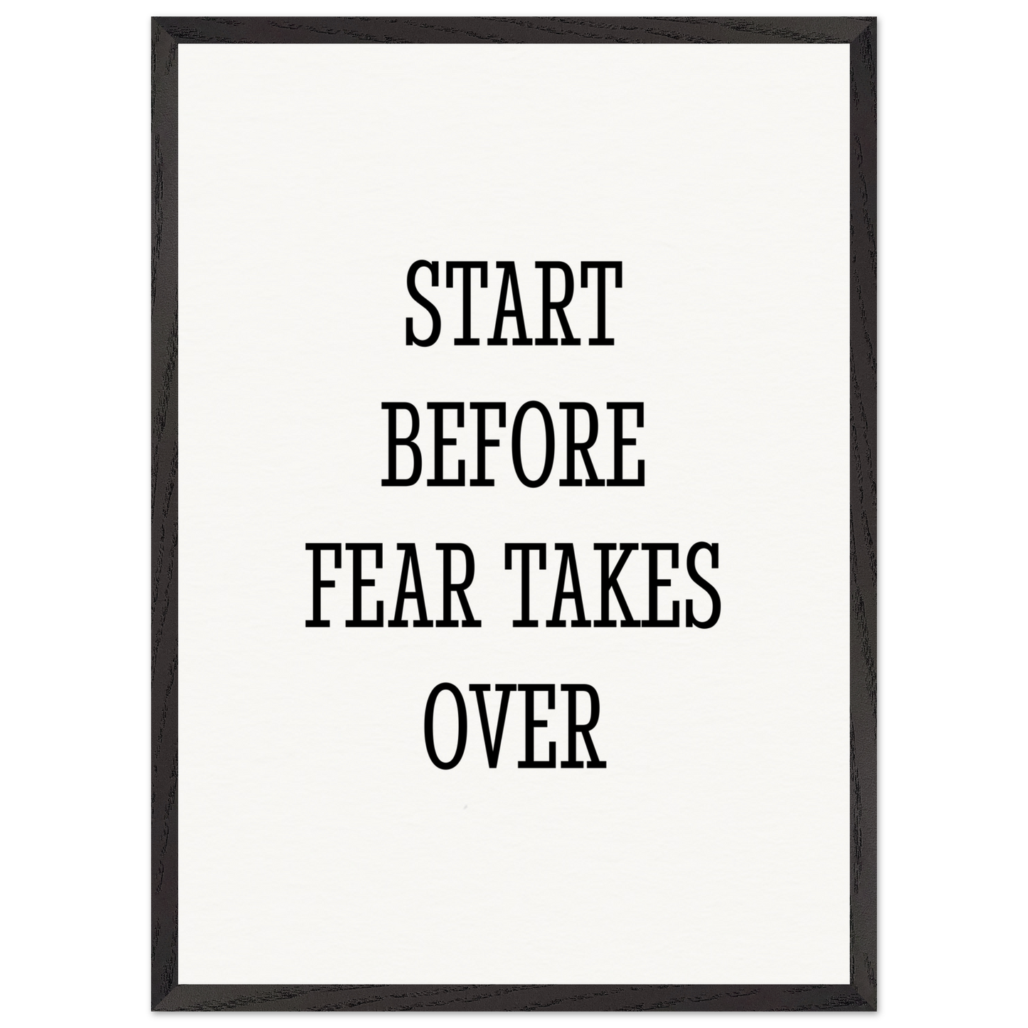 19b8ec45-3ef5-453f-9b3a-09c84f2abf2f