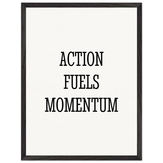 19ebdc82-967d-4a1e-a7a7-4b240a43573a