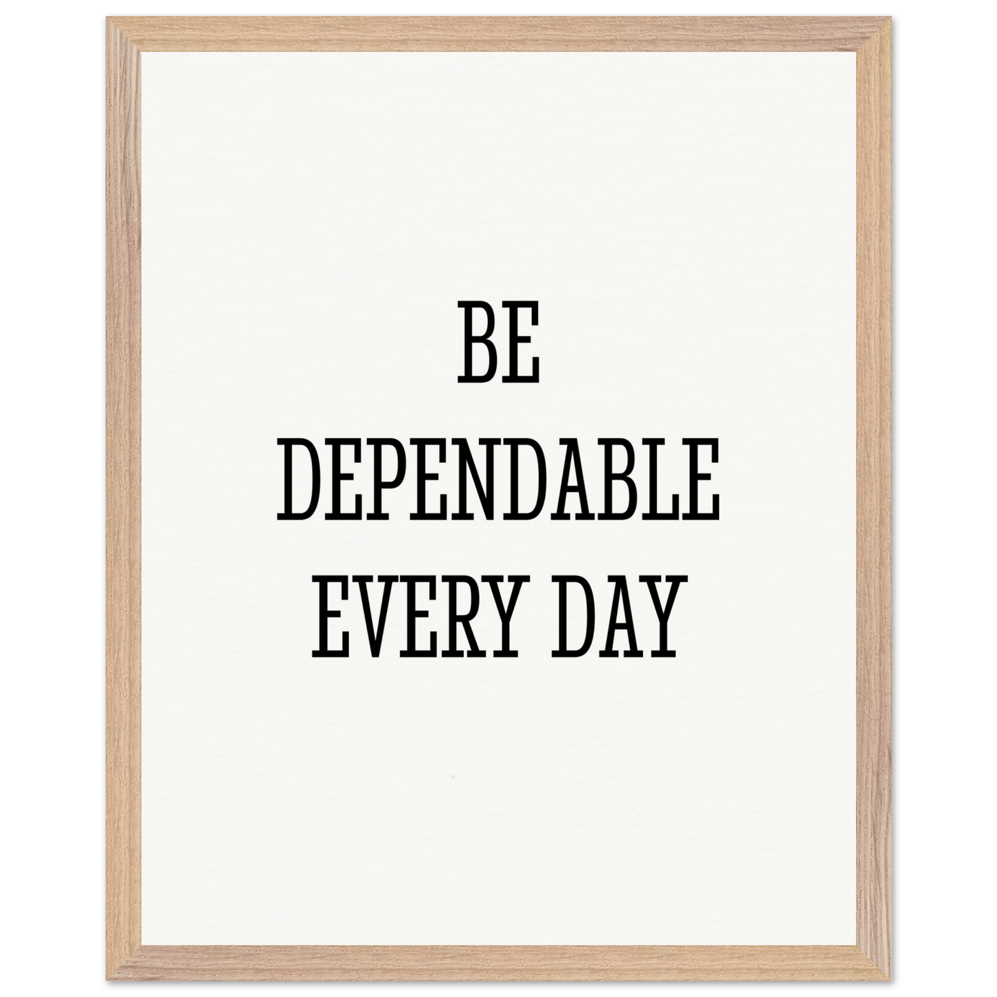 1a32bf52-604f-4c31-8321-5d4a231fe39d