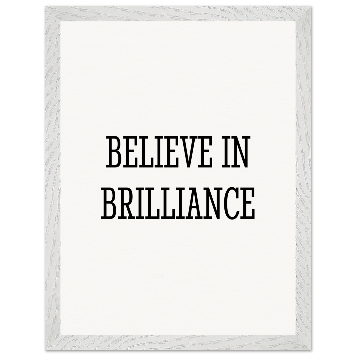 1a339515-ad3f-4c3f-821c-1c6fc0aa6db1