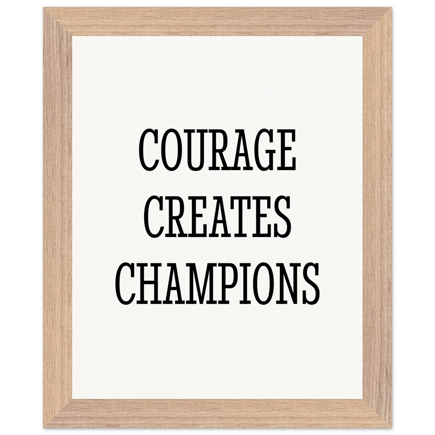 1a5d05c1-feea-407d-a3bd-c01f85aa627e