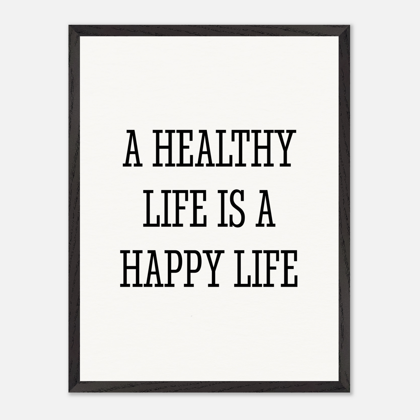 1a8d2886-1f18-47ad-9e27-10168ae5cb0e