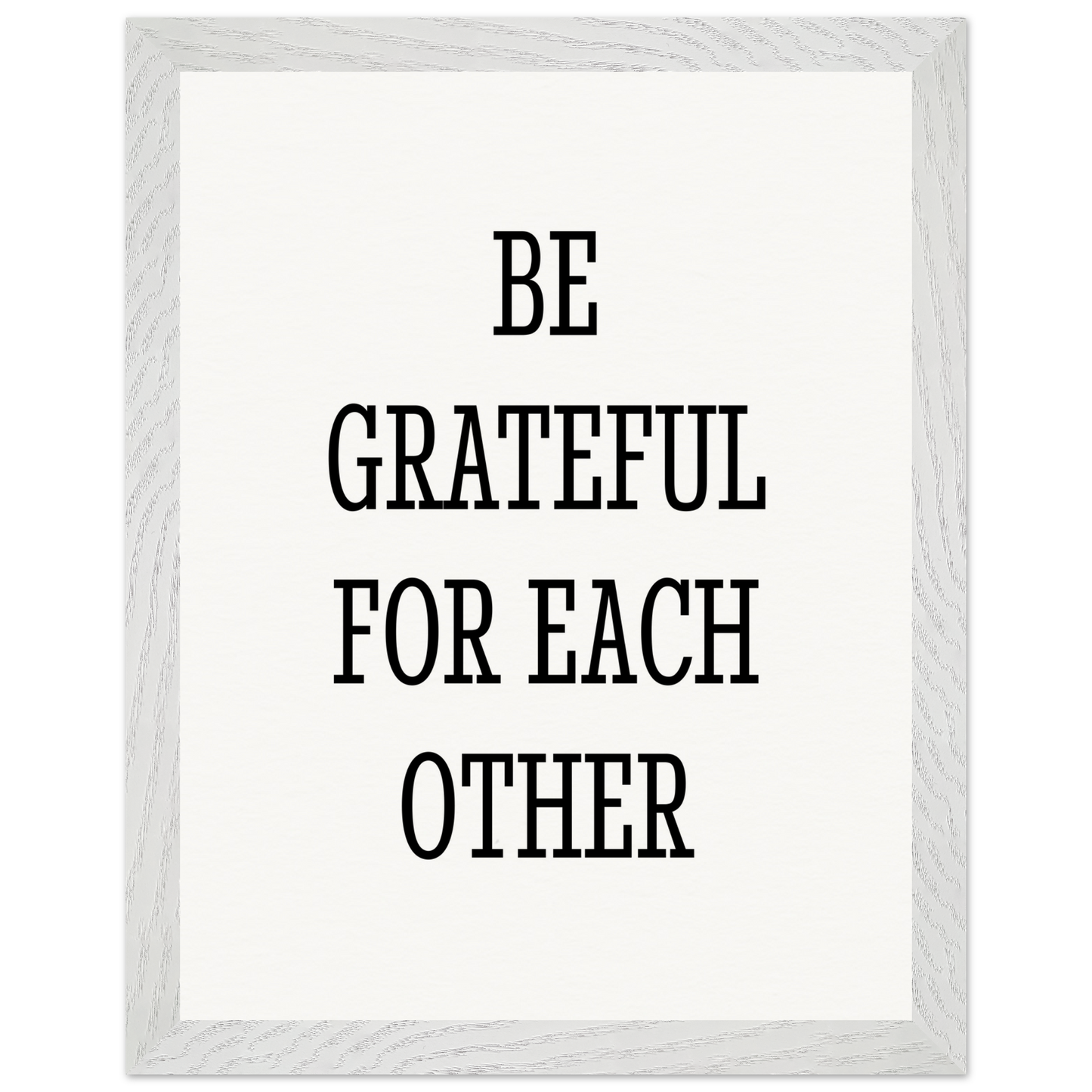 1a96713c-a614-4272-94ae-7943fd563209