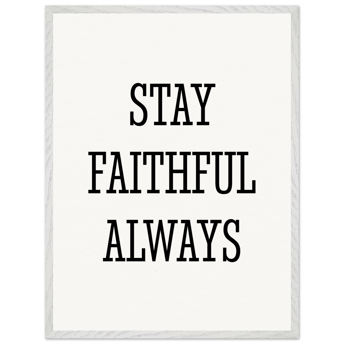 1ac10ae9-2987-4b85-9931-9596370e0ffc