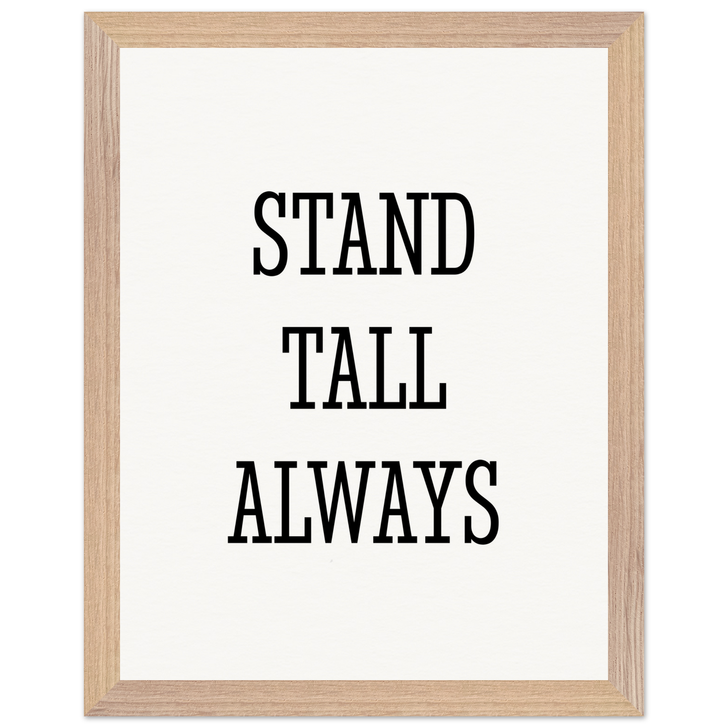 1ae3f47f-17f7-43c5-bc30-4ff65ba269e7