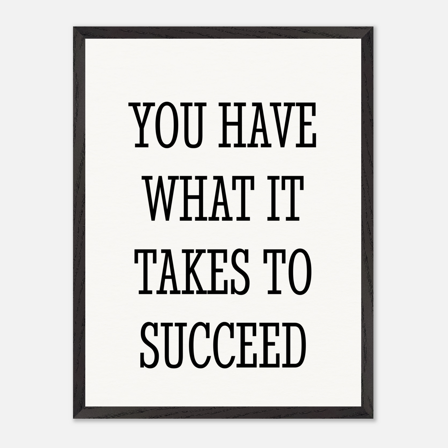 1b26eb0f-f465-44c1-b7ca-c91ad80617c7