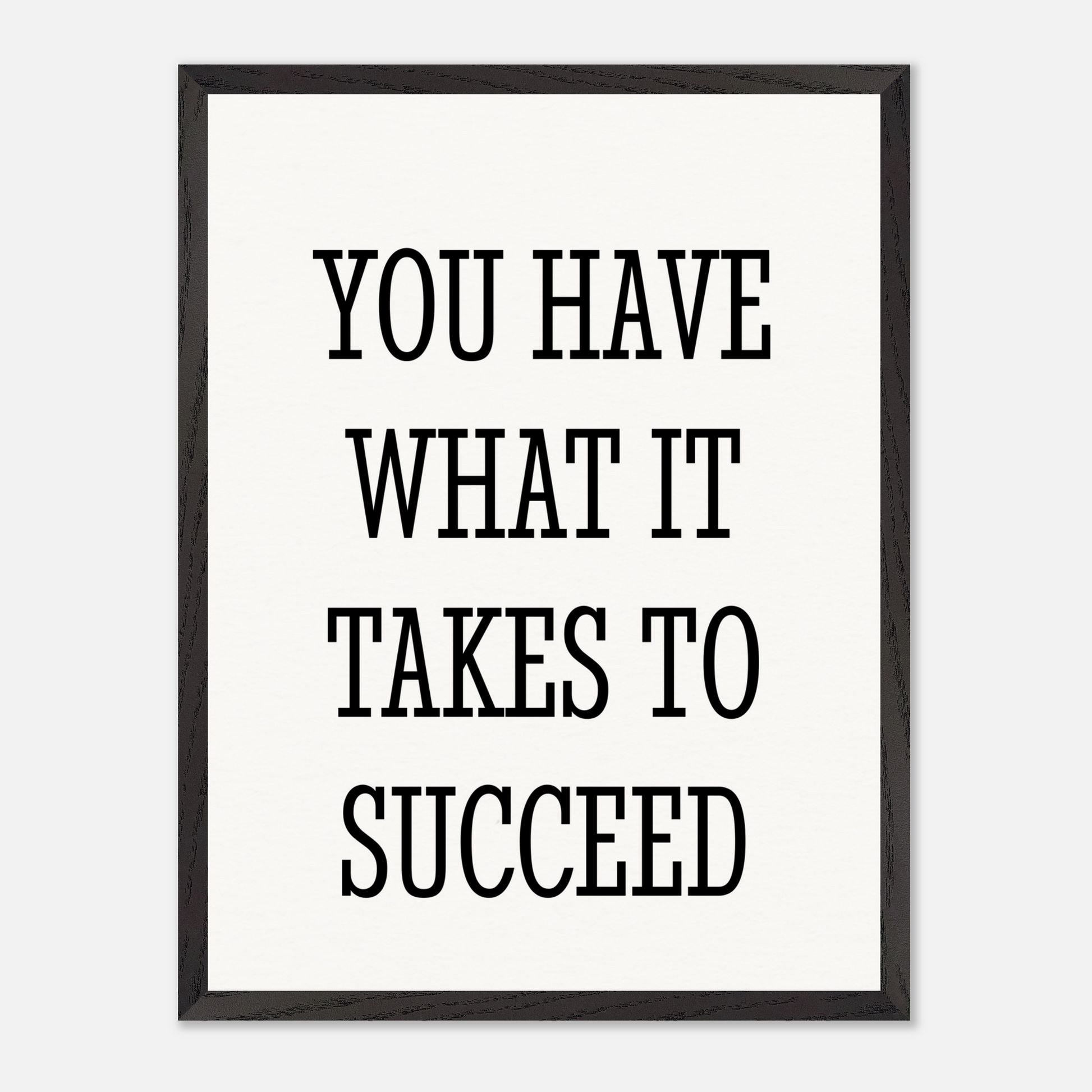 1b26eb0f-f465-44c1-b7ca-c91ad80617c7