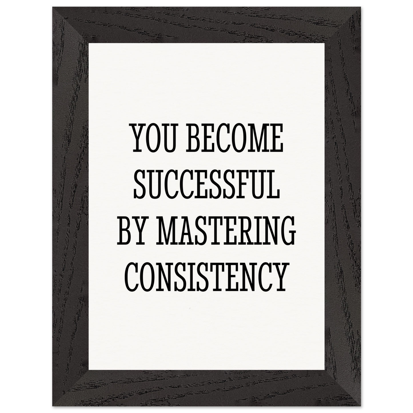 1b89e246-03bd-42c0-93bf-74aa395d826b