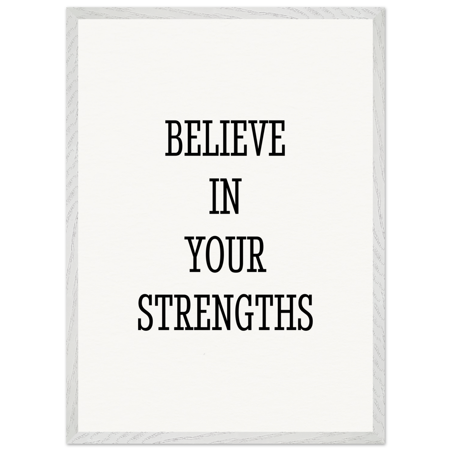 1ba44fab-c86e-49fa-91e3-3d1279cc6fbc