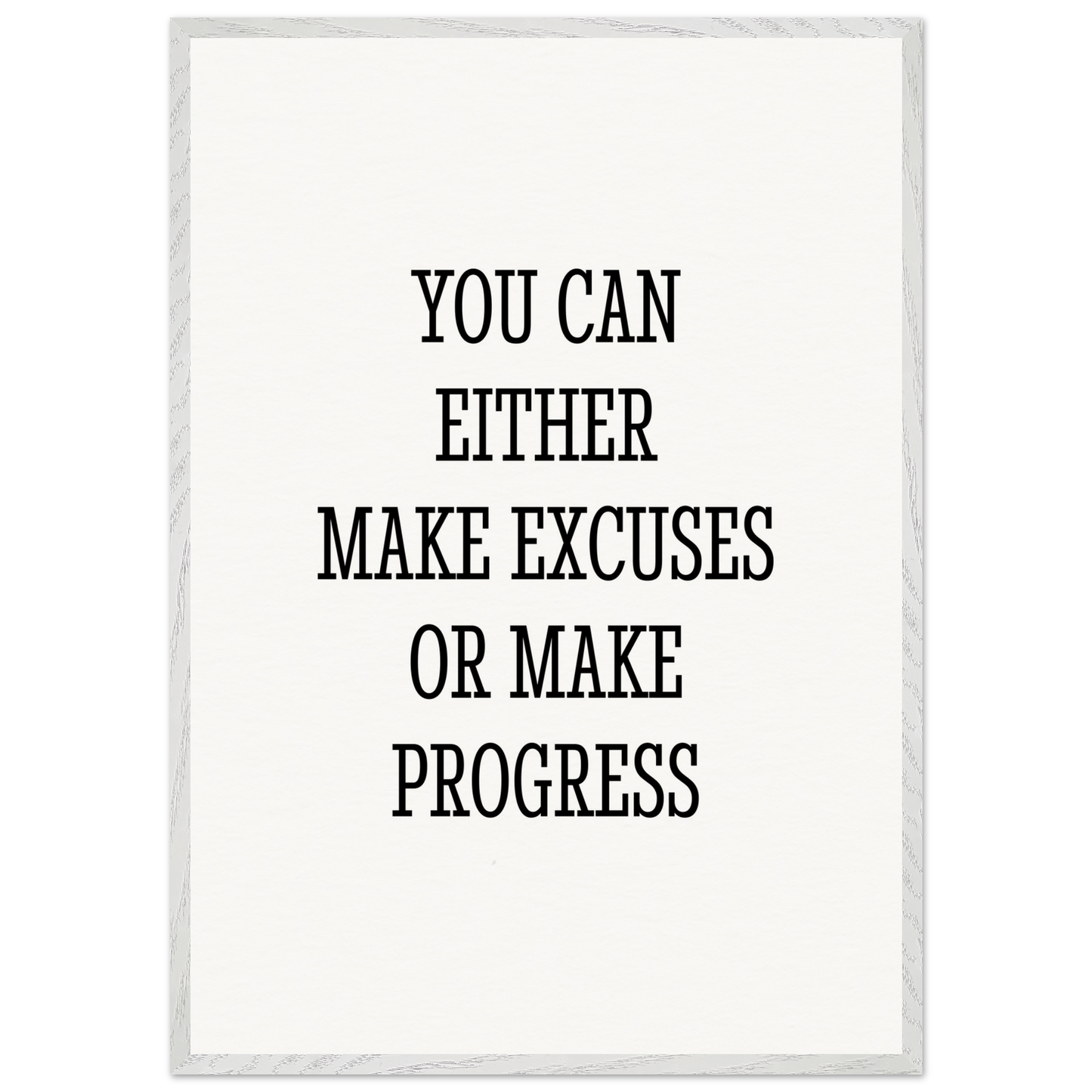 1bddacb9-2e26-4f3f-a2b1-ccb1ac4f4925