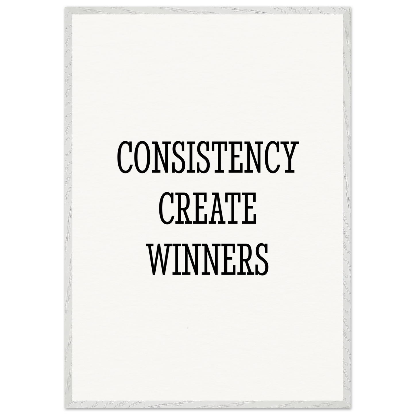 1c1327d5-e2f7-4318-bd64-1cd4164ca5ea