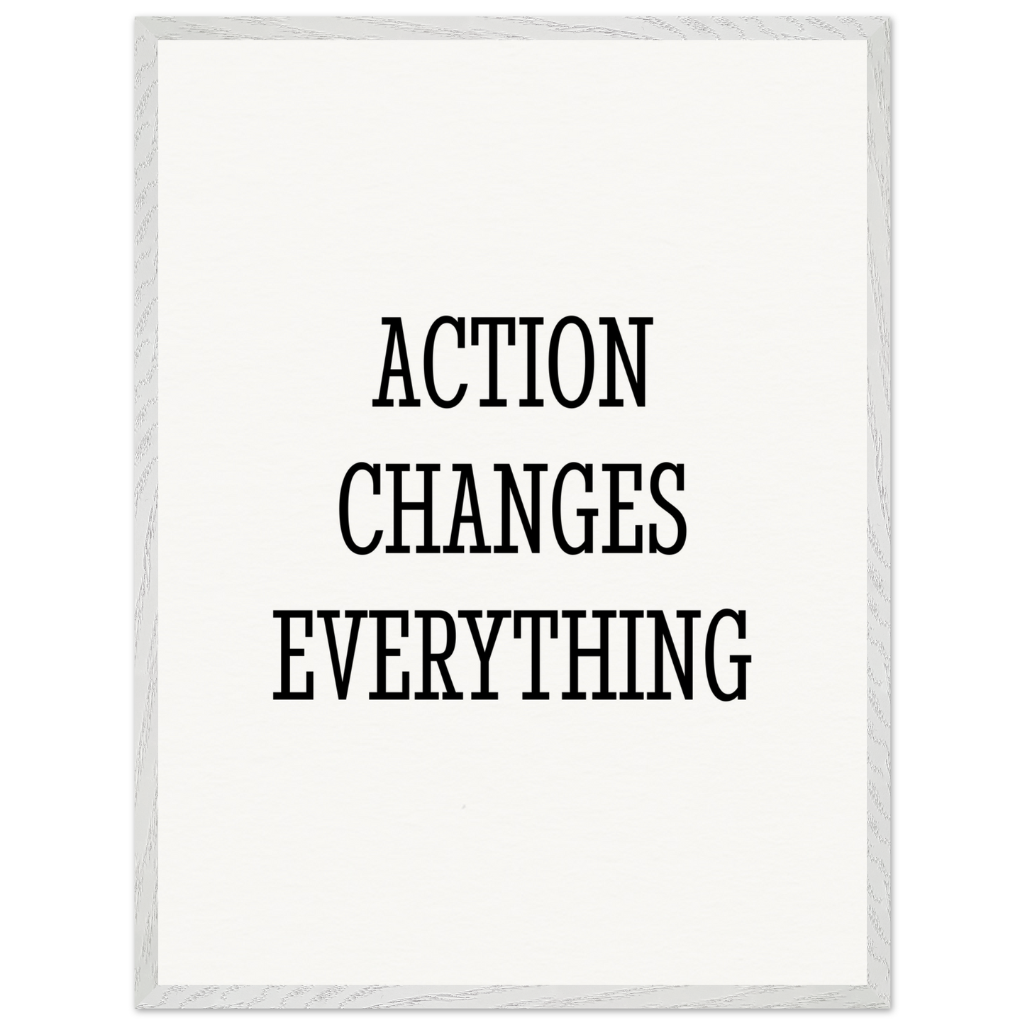 1c3cbab8-856c-4fba-807b-acf354fa8d37