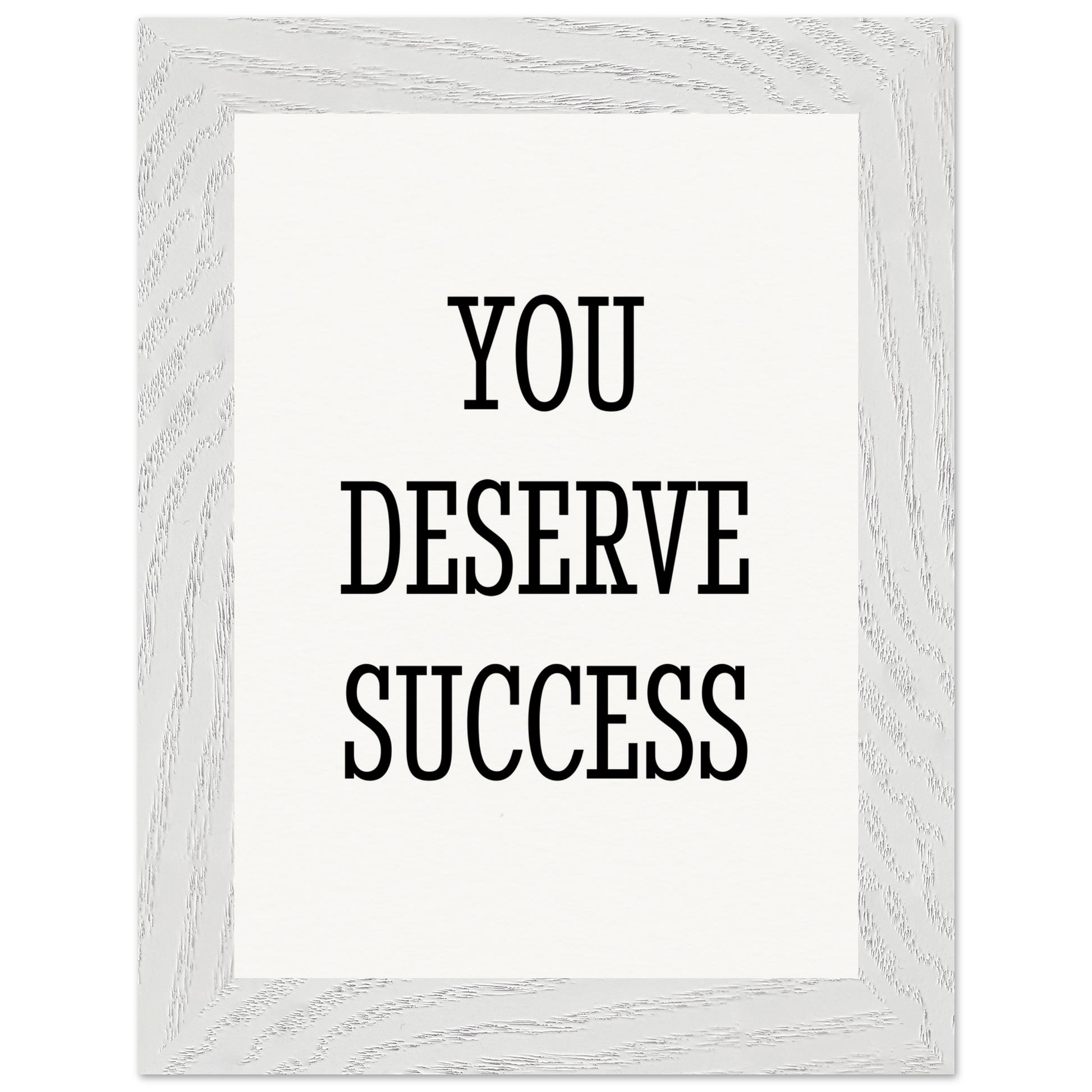 1c56f5b3-b7d9-4079-a8a6-0c039531640a