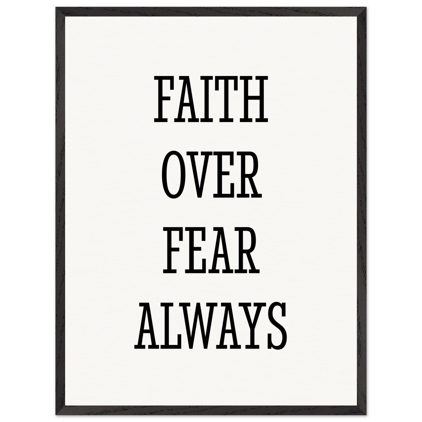 1c619fca-5be2-4b4d-b459-e7be0bdda5a9