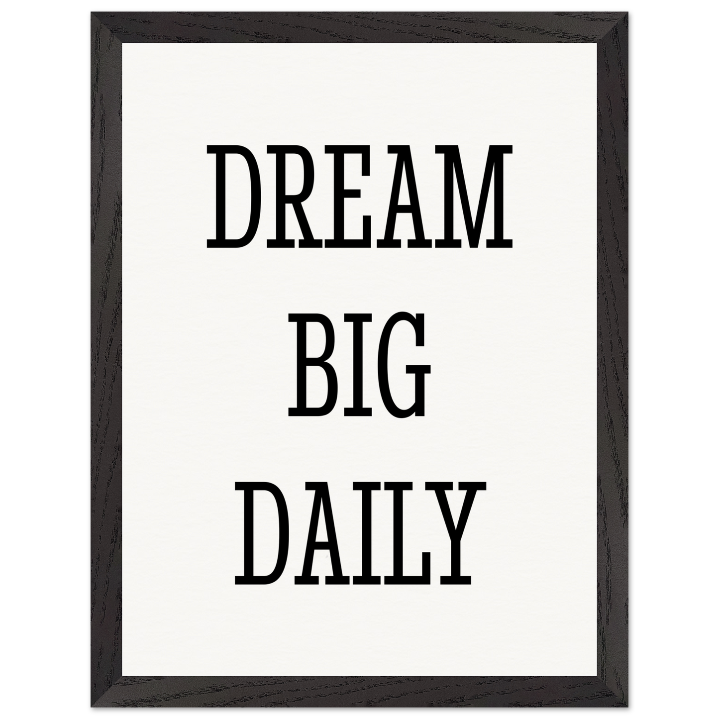 1ca77ec2-0f52-445d-9e48-45c7b03e8cbd