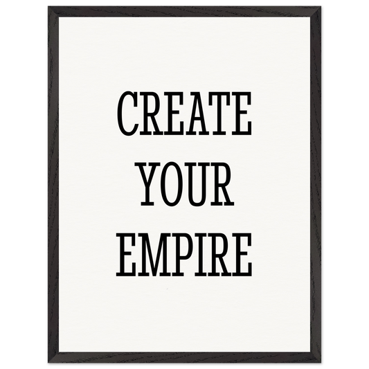 1cb00d21-c327-48a0-95a9-4e292b1c974e