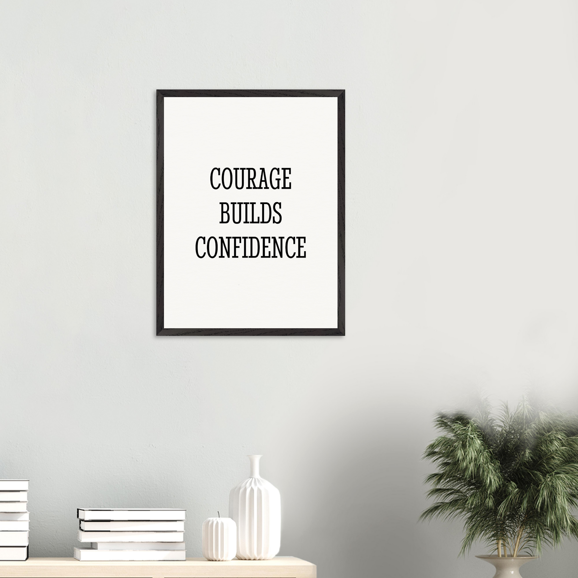 1ccaefe6-a41f-4fac-8ba4-d6cc1d059dc7