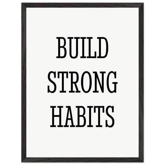 1d53a680-fe91-44bc-9baa-643a5c427372