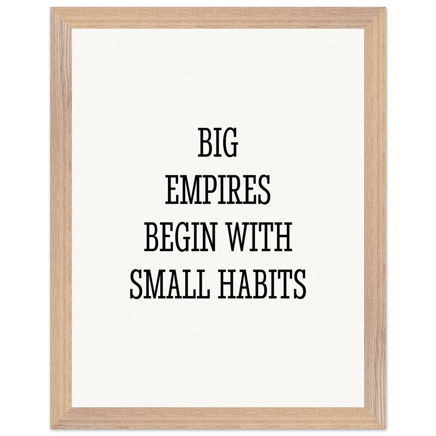 1d5d21f4-0e89-4726-8d38-1045f8233a9d