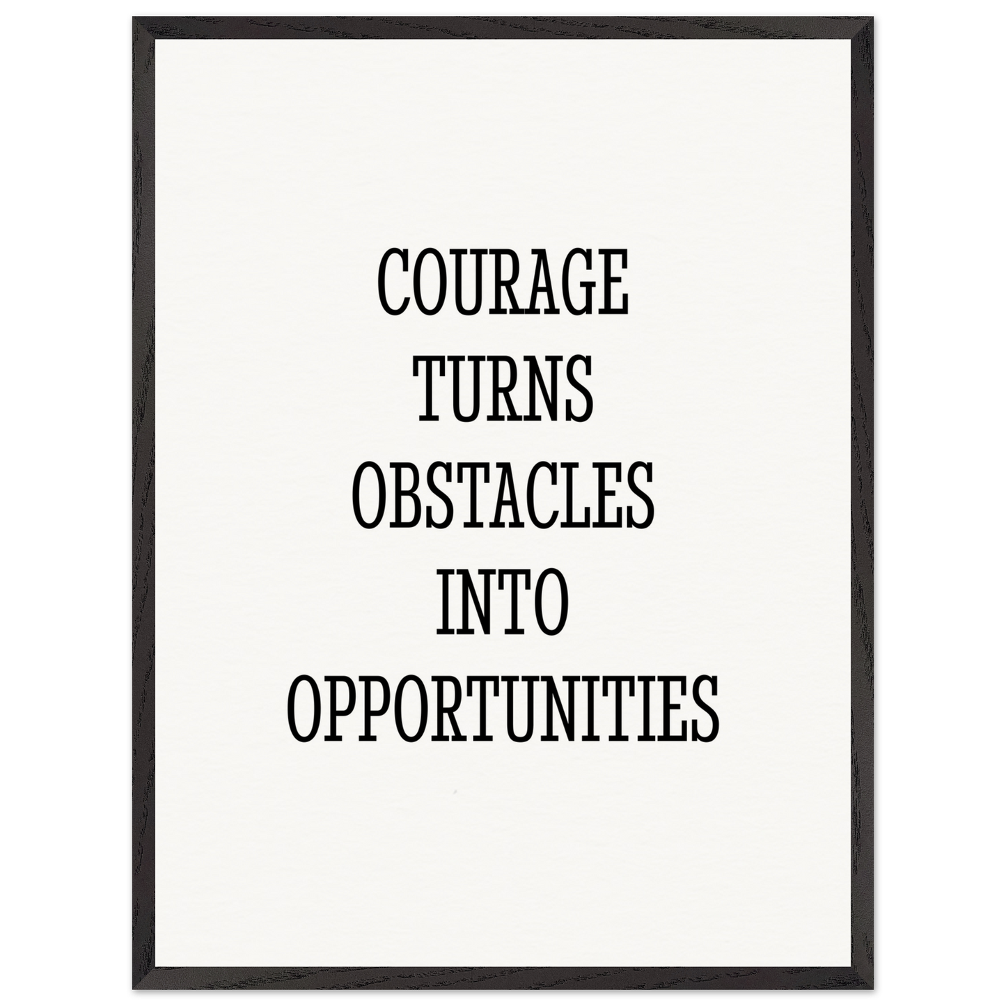 1d83ee40-0afc-4c63-b1e2-7f9e7dba0ad7