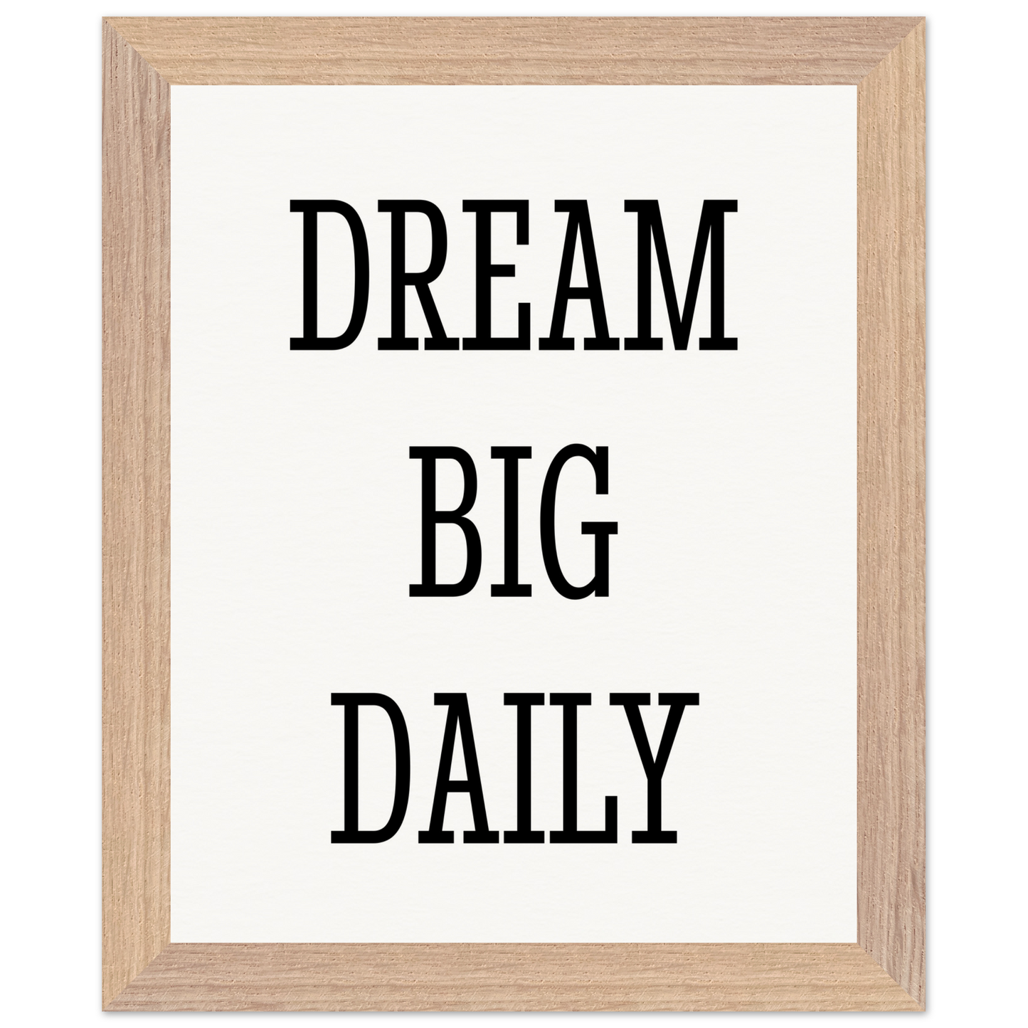 1d85c1e6-e8f3-4008-ad05-9f162c1c9496