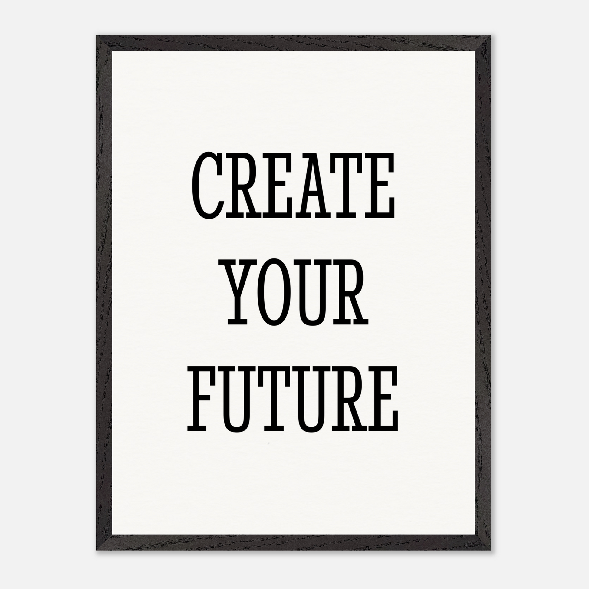 1d89f4a6-5a34-4a25-ba4e-d2462bbea4f9