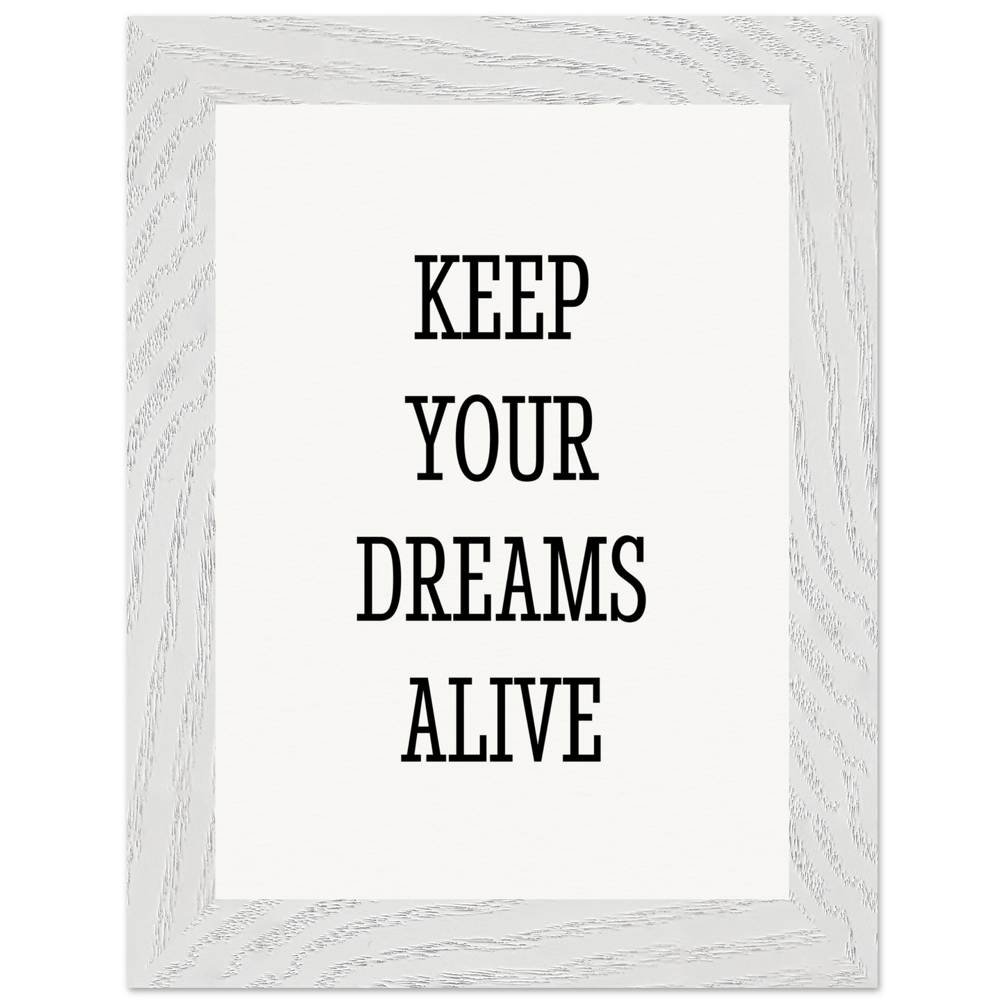 1d8e5bc0-682c-413b-9ff3-e23010559bd0