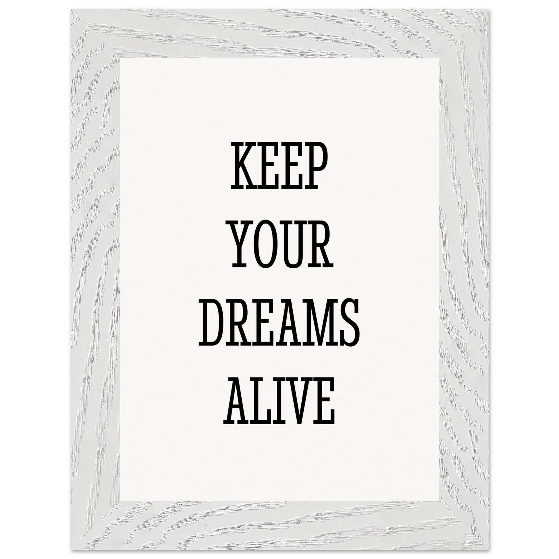1d8e5bc0-682c-413b-9ff3-e23010559bd0