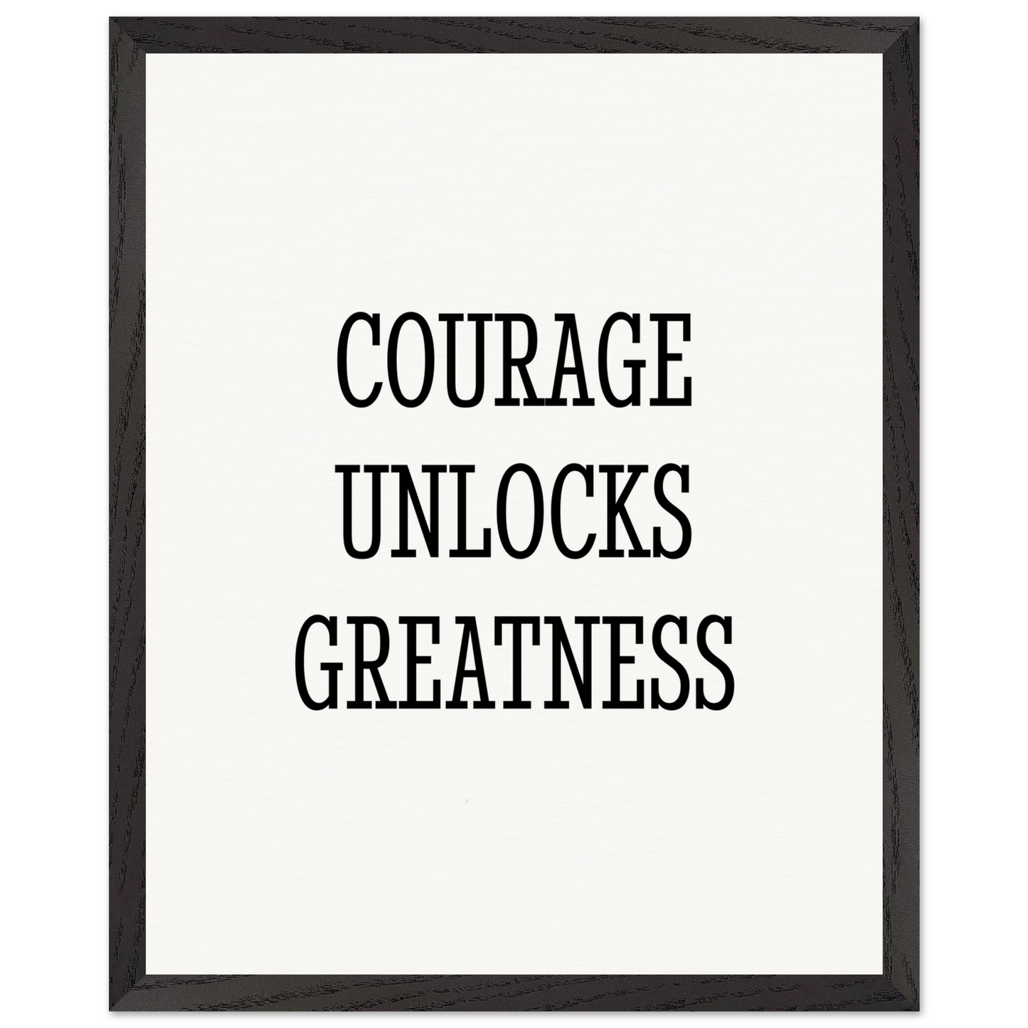 1d9b78bf-6964-4a9c-8393-9f27498644bd