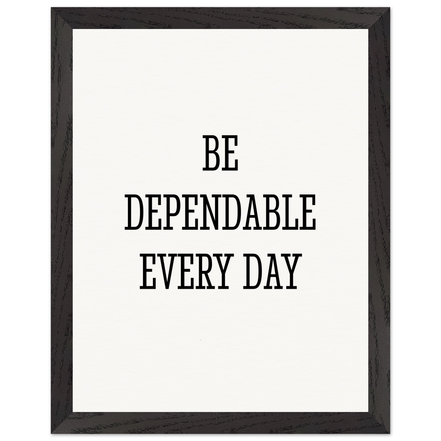 1daa6282-1cbb-4eff-a581-a747e41a5396